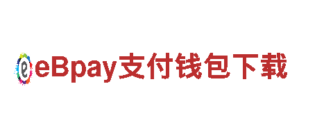 打造创意无限 专业营销服务苹果6566体育